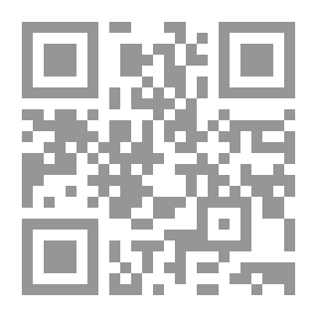 Qr Code الحالة السياسية والإجتماعية في مصر الفرعونية (الأسرة السابعة والعشرون –الغزو الفارسي)