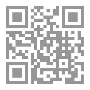 Qr Code سيارة الذات