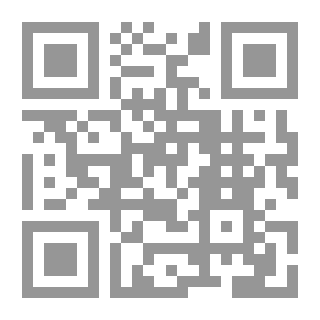 Qr Code أنا لا أحب مارغريت