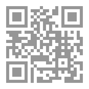 Qr Code The Greatness And Decline Of Rome