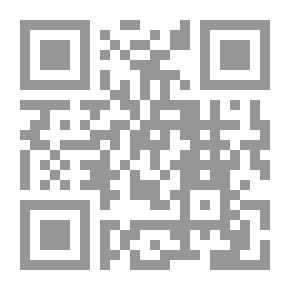 Qr Code Prison Literature