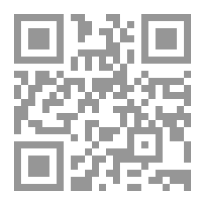 Qr Code دورة مناظرةالنصاري