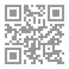 Qr Code Fighting: Defense And Attack