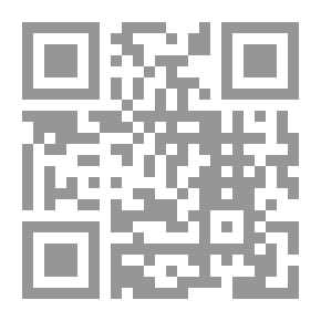 Qr Code Change Your Life For The Better