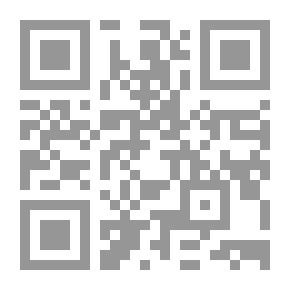 Qr Code Osoul Kaffi V.3/4