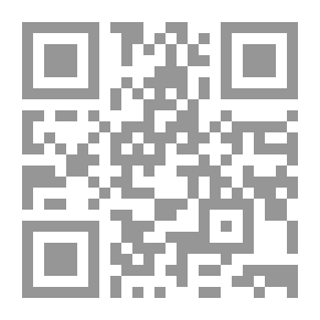 Qr Code عمان تاريخ... يتكلم...
