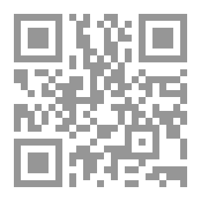 Qr Code كلمة بحث بسيطة