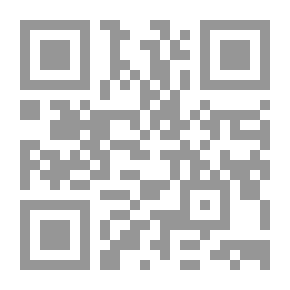 Qr Code المفتش العام وقصص
