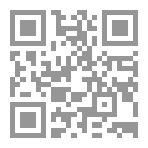 Qr Code أليس في بلاد العجائب