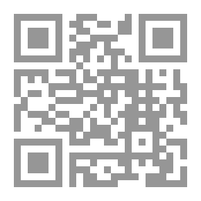Qr Code أساسيات محاسبة التكاليف