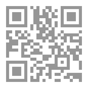 Qr Code أضواء على التيارات الفكرية في العصر العباسي
