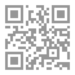 Qr Code الحياة بسمة