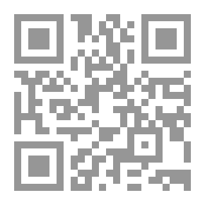 Qr Code Considerations on Representative Government