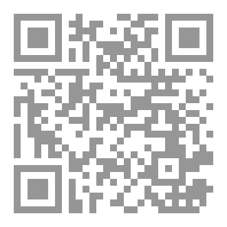 Qr Code 封斋....