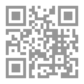 Qr Code ابن الرومي الشاعر المعذب