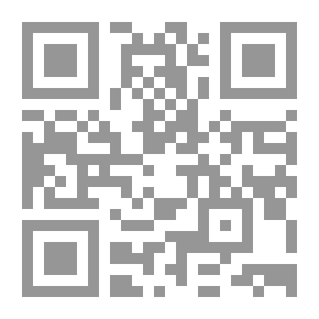 Qr Code Reading The Muslim Mind THAI