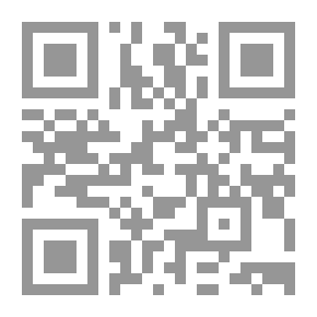 Qr Code كيف تحقق توازنك؟