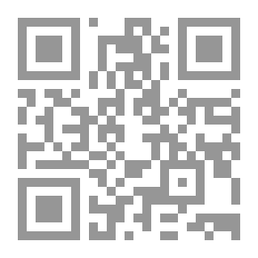 Qr Code بروميثيوس لأسخيليس مقيّد والسبعة ضد طيبة
