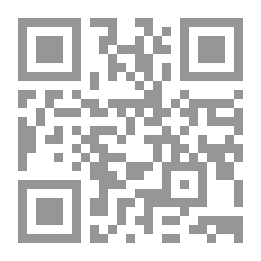 Qr Code بلوجاي