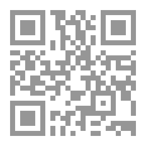 Qr Code أسرار مدريد.. أشعار صوفية بالعامية المصرية