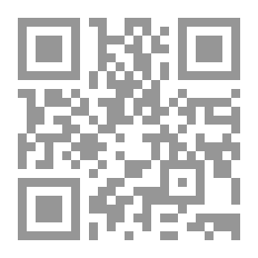 Qr Code Citizenship And Identity In A Changing World
