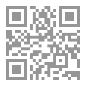 Qr Code Citizens Of Modernity.. Essays On The Awakening Of Subaltern Studies