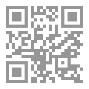 Qr Code The Spiritual Body