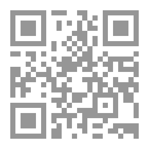 Qr Code صعوبات التعلم الخاصة