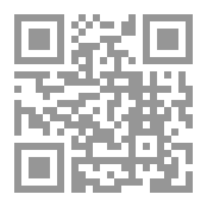 Qr Code تعليم الخيول القيادة: طريقة من عشر خطوات