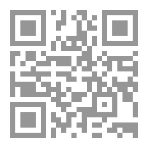 Qr Code Dream Tales and Prose Poems