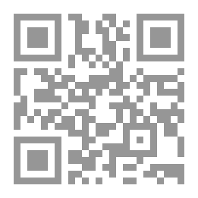 Qr Code الاشتراكية الشهرية