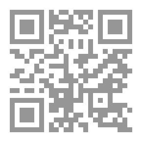 Qr Code عشاق نجمة