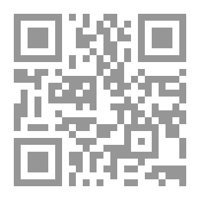 Qr Code سمفونية النور