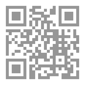 Qr Code Beiträge zur geschichte beider rechte im mittelalter