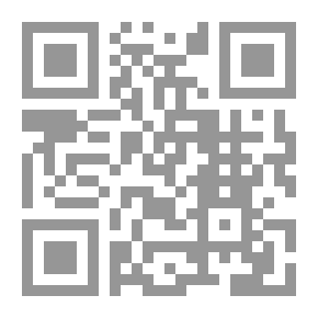 Qr Code Nuclear Chemistry