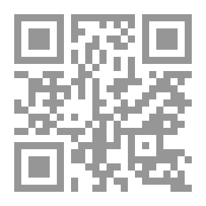 Qr Code The works of Honoré de Balzac