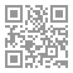 Qr Code ذكريات تتعقب الهاربين