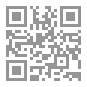 Qr Code شبح كانترفل The Canterville Ghost