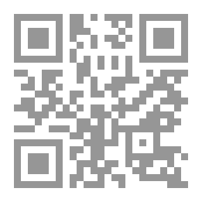 Qr Code Studying The Titles Of Poets