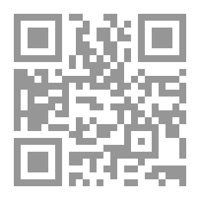Qr Code Concerning Women