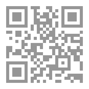 Qr Code The Comrade in White