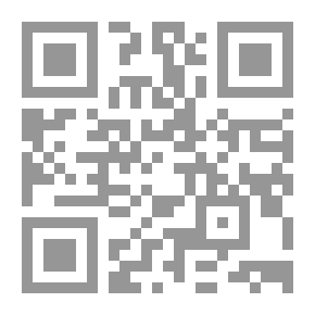 Qr Code المغول و المماليك السياسة و الصراع