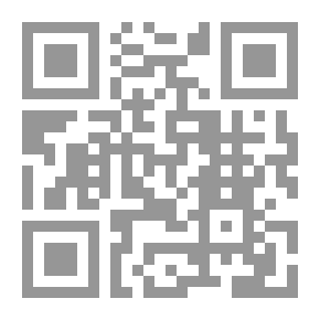 Qr Code شارة الخلاص