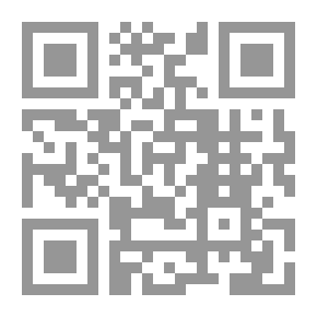 Qr Code سلطان وليلى وبعض الذئاب