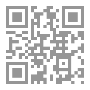 Qr Code The Yellow Rose
