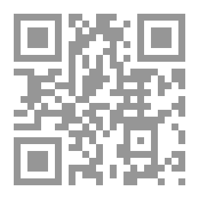 Qr Code The Lights Shine On The Virtues - Virtues And Miracles Of The Prophet And The Pure Imams