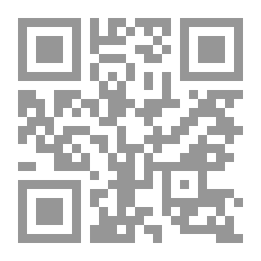 Qr Code Insomnia Is The Enemy Of Health And Success!
