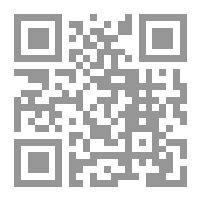 Qr Code القيادة التربوية