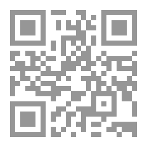 Qr Code The Yser and the Belgian Coast: An Illustrated History and Guide