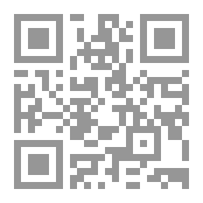 Qr Code إدنا براوننج أو The Leighton Homestead: رواية